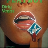 Dirty Vegas - One [UK]