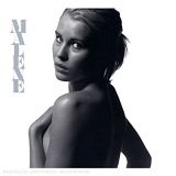 Malene Mortensen - Malene