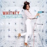 Whitney Houston - The Greatest Hits