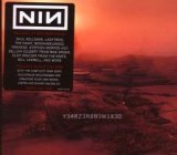Nine Inch Nails - Y34RZ3R0R3M1X3D