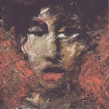Venus Doom - Venus Doom (Disc 2)