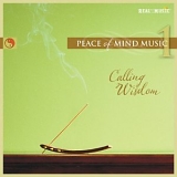 Various artists - Peace of Mind Music 1
