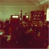 Sigur Rós - ( )