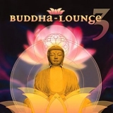 Various artists - Compilation Releases