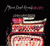 Maria Doyle Kennedy - Mütter