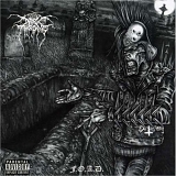 Darkthrone - F.O.A.D.