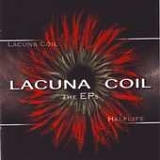Lacuna Coil - Half Life