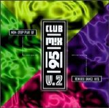 Various artists - Club Mix '95: Vol 2