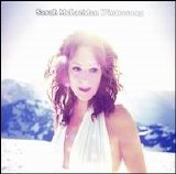 Sarah McLachlan - Wintersong