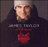 James Taylor - James Taylor at Christmas