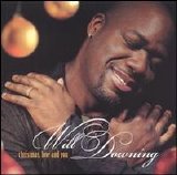 Will Downing - Christmas, Love and You