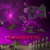 Seventh Omen - Majestic