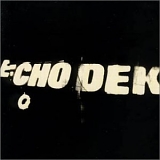 Primal Scream - Echo Dek