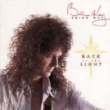 Brian May - Back To The Light