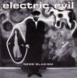 Andrei Nebb - Electric evil