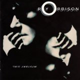 Roy Orbison - Mystery Girl