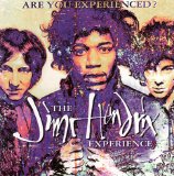 Jimi Hendrix - Are You Experienced?