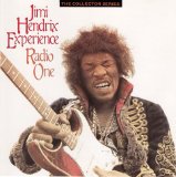 Jimi Hendrix - Radio One