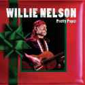 Willie Nelson - Pretty Paper