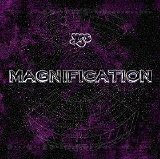 Yes - Magnification