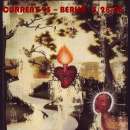 Current 93 - Berlin, May 28 2006