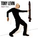 Tony Levin - Stick Man