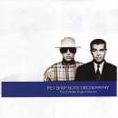 Pet Shop Boys - Discography - The Complete Singles Collection