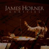 James Horner - Horner Rarities