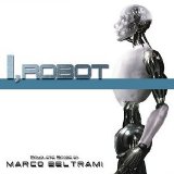 Marco Beltrami - I, Robot (Complete)