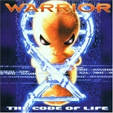 Warrior - The Code Of Life