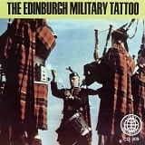 Scottish Songs - Scotland The Brave
