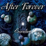 After Forever - After Forever - Exordium (Limited Edition)