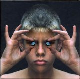 Marillion - Marbles