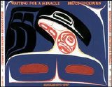 Bruce Cockburn - Waiting For A Miracle