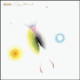 Caetano Veloso - Bicho