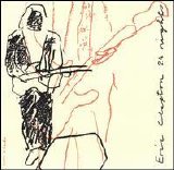 Eric Clapton - Eric Clapton