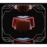 Arcade Fire - Neon Bible