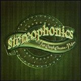 Stereophonics - Just Enough Education to Perform