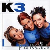 K3 - Parels