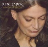 June Tabor - An Echo of Hooves