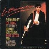 Soundtrack - La Bamba