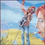 Loose Fur - Loose Fur