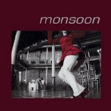 Monsoon - Monsoon