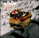 Pixies - Death To The Pixies