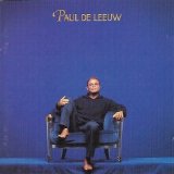 Paul de Leeuw - Lief