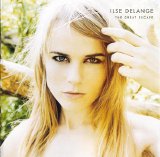 Ilse DeLange - The Great Escape