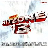 Various artists - TMF Hitzone 13