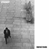Gravenhurst - Internal Travels