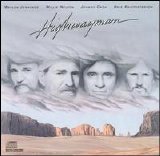Highwaymen - Highwayman
