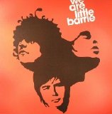 Little Barrie - We Are Little Barrie